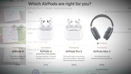 WYJAŚNIAMY JAK DZIAŁA RYNEK PODRÓBEK APPLE AIRPODS