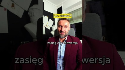 marketing co działa