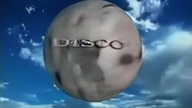 Polsat Disco Relax z 1995 Poprawiona Jakości