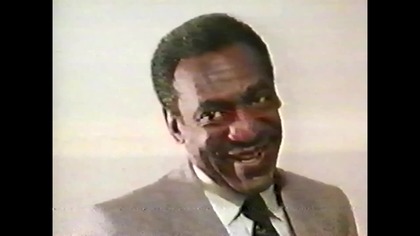 Tata Duch Knapik... Bazar ... VID-1742158760221