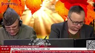 Mega tel Radka z Krakowa ,do Kamratow.