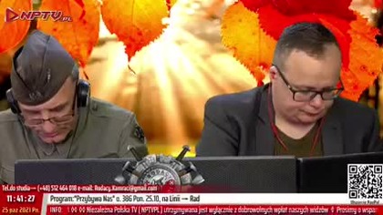 Mega tel Radka z Krakowa ,do Kamratow.