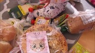 HAUL ZAKUPOWY SPOŻYWCZY Z BIEDRONKI ZA STÓWKĘ