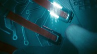 Grane :D - CyberPunk2077 | LIVE