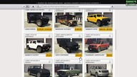 GTA Online ale 100% na legalu | część 9