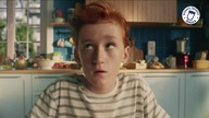 TVN - Fragment reklamy, sponsorzy i wejście 31.  finał WOŚP o 13:15 (29. 01. 2023)