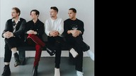 Big Time Rush Vs Sandro Silva & Quintino - Epic (PaulPoland Preview Mash-Up)