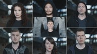 TACO HEMINGWAY - CAFÉ BELGA  MIX NAJLEPSZYCH UTWORÓW