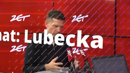 Lubecka Petru REMIX