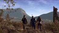 Fallout Nuka Break - Complete First Season
