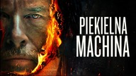 Piekielna machina (2022) [Lektor PL] - The Infernal Machine