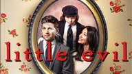Małe zło (2017) [Lektor PL] - Little Evil
