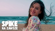 SPIKE - Na Zawsze ( Nowość Disco Polo 2026 )