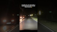Światła matrycowe w Tesli PO DARMOWEJ AKTUALIZACJI! #danielgrzyb #tesla