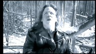 Manowar - Warriors Of The World United (2002) [Music Video / Promotional DVD] [HD]