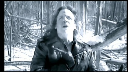 Manowar - Warriors Of The World United (2002) [Music Video / Promotional DVD] [HD]