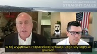 WEF Schwab and Zelensky