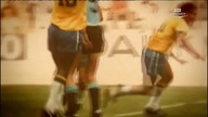 Legendy futbolu - Alfredo di Stefano