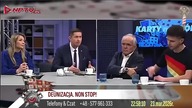 DEUNIZACJA. NON STOP! - Olszański, Osadowski NPTV (23.03.2026)
