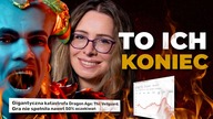KONIEC KŁAMSTW I BOLESNA KARA! Już nawet studio przyznało, że DRAGON AGE: THE VEILGUARD TO PORAŻKA