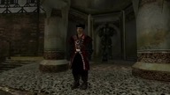 Gothic parodia odc 1