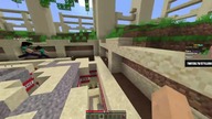 MINECRAFT TNTRUN #294 | Styller