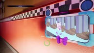 Czy FNAF Idzie w DOBRĄ STRONĘ? | LUKEDDY (TEORIA NIEAKTUALNA)