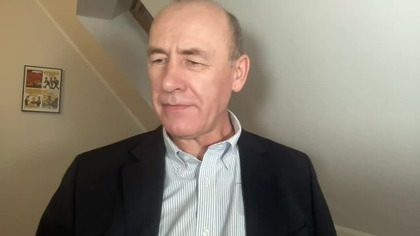 19. 09. 2023r Dlaczego jest już p&oacute;źno na ruch FEDu, kryzys jest nieunikniony.