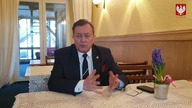 Hrabia - Prawo Jazdy Suwerena (tylko dla Suwerena, kt&oacute;ry ma już Prawo Jazdy i Dow&oacute;d Su