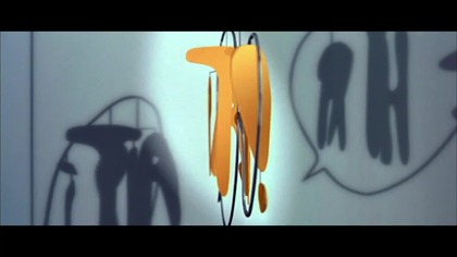 Jeden odchodzi, drugi zostaje.  - Lun reste, lautre part.  (2005) lektor