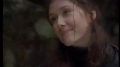 Szkoła przetrwania (15)