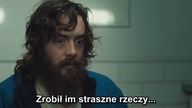 blekitny wrak-2013