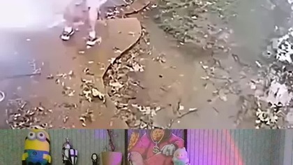 Bliskie spotkania, czyli przykłady Bożej ochrony #shorts #jesus #faith