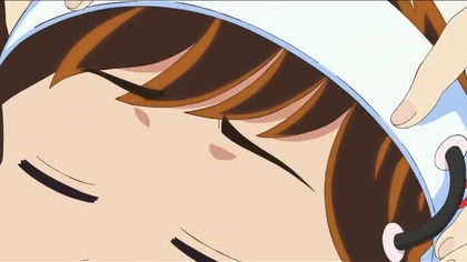 #walaszek #kapitanbomba #uruseiyatsura