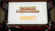 Zagubiony w Internetach (#134) - Sąsiedzi z Piekła Rodem #2 - Pranki poza kontrolą