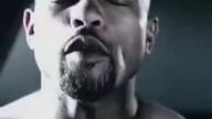 Roy Jones Jr  - Ya'll Must Have Forgot
