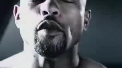 Roy Jones Jr  - Ya'll Must Have Forgot