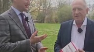 Jakość i forma kolagenu | Michał Toczyłowski | prof.  Andrzej Frydrychowski | Narum | Narine
