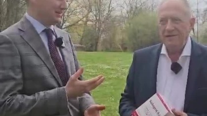 Jakość i forma kolagenu | Michał Toczyłowski | prof.  Andrzej Frydrychowski | Narum | Narine