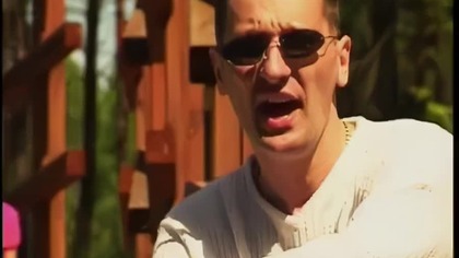  Disco Polo Live - Odcinek 288 [HD UPSCALE]