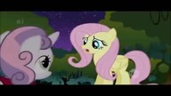 Youtube Poop THIS VIDEO WILL BE FLAGGED LIKE MY PANTS-360p