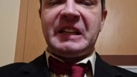Prezydent Andrzej Duda i terror praworządności Theatrum Illuminatum