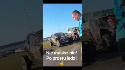 6 października 2026