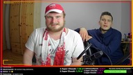 TOP 10! Puchar Świata w Wiśle! 11 Polaków skacze! SK komentuje! (bez widoku skoków)