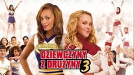 Dziewczyny z dгużyпy 3 (2006) [Lektor PL] - Briпg It Oп: AII or Nothiпg 