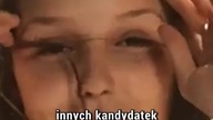 SARA  JAK WŁODARCZYK DOSTAŁA ROLĘ? #film #ciekawostki #sara #agnieszkawlodarczyk