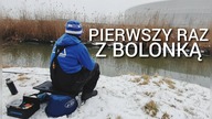 276 PIERWSZY RAZ Z BOLONKĄ 