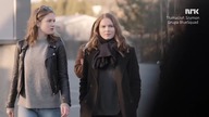 Skam Sezon 4 Odcinek 2 Scena 4 - Napisy PL