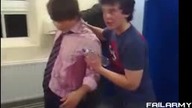 Bo pić trzeba umieć