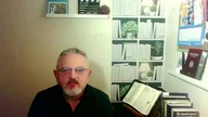 Świadkowie Jehowy uważajcie na odstępc&oacute;w w waszych szeregach Vlog. 002